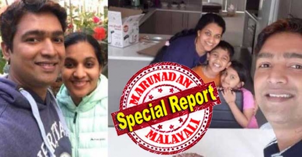 അമ്മയ്ക്കും അനുജത്തിക്കും പിന്നാലെ എട്ടു വയസ്സുകാരനും മരിച്ചു; പിറന്നാൾ ദിനം കഴിഞ്ഞ് എട്ടു ദിവസം കഴിഞ്ഞപ്പോൾ വെന്റിലേറ്റർ നിന്ന് മാറ്റിയത് എല്ലാ പ്രതീക്ഷയും നഷ്ടമായപ്പോൾ; അവയവങ്ങൾ ദാനം ചെയ്യും; ലോട്സിക്കും കെയ്തിലിനും പിന്നാലെ ക്രിസ് ബിബിനും യാത്രയായി