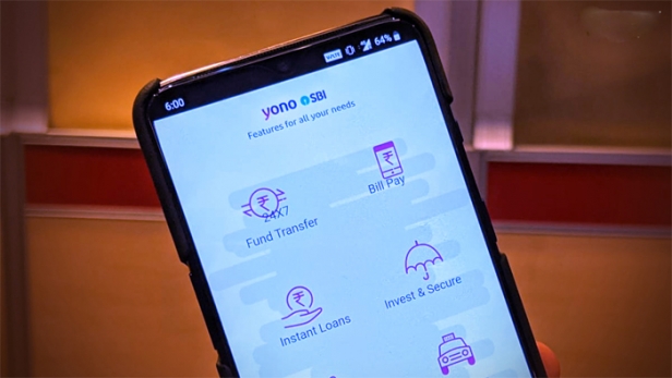 തട്ടിപ്പുകളിൽ നിന്ന് രക്ഷ നേടാം; യോനോ ആപ്പിന് സിം ബൈൻഡിങ് സംവിധാനം ഏർപ്പെടുത്തി എസ്‌ബിഐ; ആപ്പുകൾ പ്രവർത്തിക്കുക ബാങ്കിൽ രജിസ്റ്റർ ചെയ്ത മൊബൈൽ നമ്പറോടുകൂടിയ സിം കാർഡ് ഉള്ള ഡിവൈസിൽ