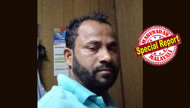 മലയാളി യുവാവ് ജിദ്ദയിൽ കുത്തേറ്റു കൊല്ലപ്പെട്ടു; മരണമടഞ്ഞത് കോട്ടയ്ക്കൽ സ്വദേശി കുഞ്ഞലവി; കുത്തേറ്റത് അൽ മംലക സ്ഥാപനത്തിലെ പിരിവ് കഴിഞ്ഞ് പണവുമായി മടങ്ങുന്നതിനിടെ; പ്രതിയായ വിദേശ പൗരൻ പിടിയിൽ