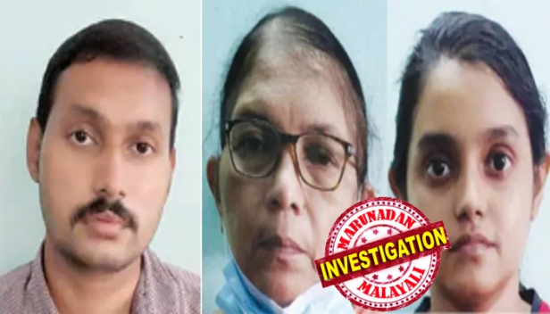 ചികിത്സാസഹായ അക്കൗണ്ട് നമ്പർ തിരുത്തി പണം കൈക്കലാക്കിയ സംഭവം; മുഖ്യപ്രതി അരുൺ ജോസഫ് അറസ്റ്റിൽ; പ്രതി കീഴടങ്ങിയത് കോടതി മുൻകൂർ ജാമ്യാപേക്ഷ തള്ളിയതോടെ; അരുൺ ജോസഫ് നേരത്തെയും സാമ്പത്തീക തട്ടിപ്പിൽ പ്രതിയാക്കപ്പെട്ടയാൾ