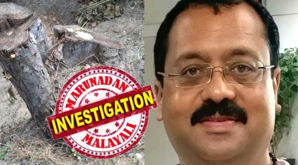 40 ലക്ഷത്തിന്റെ ബിഎസ്എൻഎൽ ബ്രോഡ്ബാൻഡ് കേബിൾ മോഷണ കേസിൽ ഒളിവിലുള്ള ഒന്നാം പ്രതി ബാങ്കിന്റെ ഡയറക്ടർ ബോർഡ് യോഗത്തിനെത്തി ഒപ്പിട്ട് മുങ്ങി; ഇനി ഡയറക്ടർ ബോർഡ് അംഗത്വം നഷ്ടമാകില്ല; സിസിടിവി ദൃശ്യങ്ങൾ നശിപ്പിച്ചുവെന്നും സൂചന; കേരളം ഇപ്പോൾ ഇങ്ങനെ