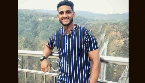 പന്ത്രണ്ടുകാരിയെ ലൈംഗികമായി പീഡിപ്പിച്ച കേസ്: വിവരം പുറത്തു പറഞ്ഞാൽ തട്ടിക്കളയുമെന്ന് ഭീഷണി; കാർക്കളയിൽ വാർഡ് കൗൺസിലറുടെ ഇടപടലിലൂടെ പ്രതിയെ പിടികൂടി പൊലീസ്