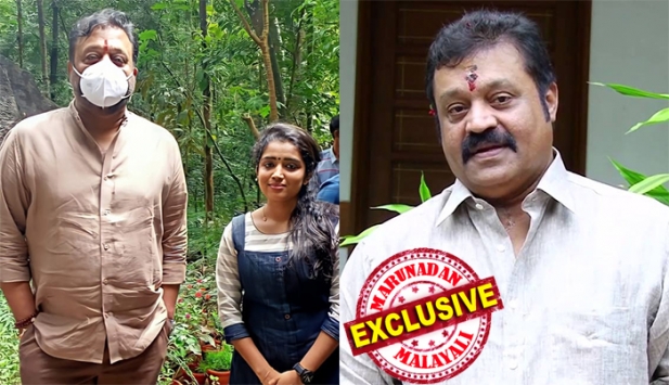 മോശമായി പെരുമാറുന്ന പൊലീസ് ഉദ്യോഗസ്ഥർക്ക് ഒരു പേടിയുണ്ടാവണം, ചോദിക്കാനും പറയാനും ആളുണ്ടെന്ന്; ഗൗരിനന്ദ ഉയർത്തിയത് സാധാരണക്കാരുടെ ശബ്ദം; അതുകൊണ്ടാണ് കാണാൻ പോയത്; ബിവറേജിന് മുന്നിൽ നിൽക്കുന്നവർക്കും ഈ നിയമം ബാധകമല്ലേ? സുരേഷ് ഗോപി മറുനാടനോട്