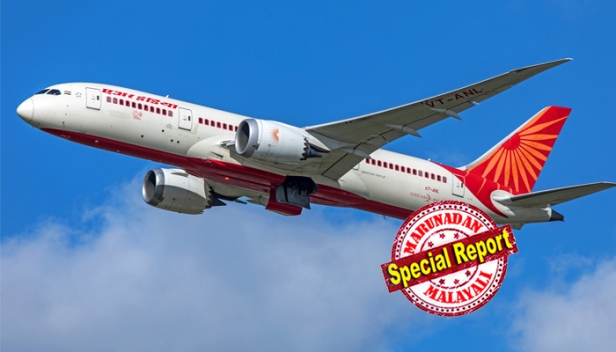 കറങ്ങി തിരിഞ്ഞും മാറിക്കയറിയും വിഷമിക്കേണ്ട; വെറും പത്തു മണിക്കൂറിൽ ലണ്ടനിൽ നിന്നും കൊച്ചിയിലേക്ക് പറക്കാം; ഓണസമ്മാനമായി വീണ്ടും വരവായി കൊച്ചി- ലണ്ടൻ എയർ ഇന്ത്യ ഡയറക്ട് സർവീസ്; ഇത് സിയാലിന്റെ മാത്രം വിജയം; യുകെ മലയാളികളുടെ പരാതികൾ കേന്ദ്ര കേരള സർക്കാരുകളുടെ ചവറ്റു കൊട്ടയിൽ