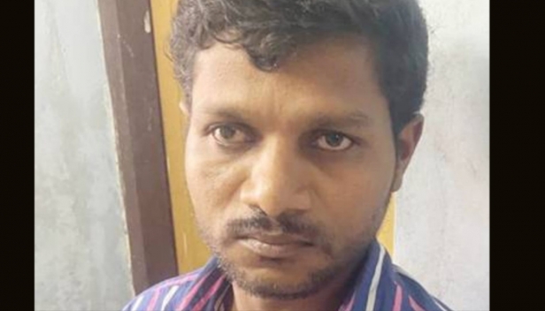 മദ്യലഹരിയിൽ സഹോദരനെ ചവുട്ടി കൊന്ന കേസ്: പ്രതി അറസ്റ്റിൽ; പിടിയിലായത് ഇരിക്കൂർ സ്വദേശി ബിനു