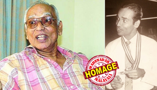 ഒളിമ്പ്യൻ ഒ ചന്ദ്രശേഖരൻ അന്തരിച്ചു; വിടവാങ്ങിയത്, 1960 ലെ റോം ഒളിമ്പിക്സിൽ പങ്കെടുത്ത ഇന്ത്യൻ ഫുട്ബോൾ സുവർണ നിരയിലെ അംഗം; ഏഷ്യാ കപ്പ്, ഏഷ്യൻ ഗെയിംസ്, ഡ്യൂറൻഡ് കപ്പ്, സേഠ് നാഗ്ജി, ചാക്കോള ട്രോഫി ടൂർണമെന്റുകളിലെ നിറസാന്നിദ്ധ്യം
