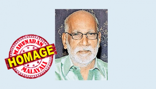 മൂന്നു പതിറ്റാണ്ടിലേറെ കഥാപ്രസംഗരംഗത്തു നിറഞ്ഞുനിന്ന വ്യക്തി; കഥ പറഞ്ഞത് വിദേശങ്ങളിലടക്കം പതിനയ്യായിരത്തോളം വേദികളിൽ: അന്തരിച്ച കാഥികനും നാടക സംവിധായകനുമായ കൊല്ലം ബാബുവിന്റെ സംസ്ക്കാരം വീട്ടുവളപ്പിൽ നടത്തി