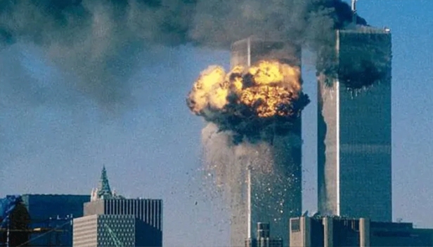 9/ 11 ഭീകരാക്രമണം: സൗദിക്ക് പങ്കുള്ളതായി തെളിവില്ലെന്ന് എഫ്ബിഐയുടെ രഹസ്യ രേഖ