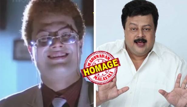 ജോൺ ഹോനായി പ്രേക്ഷകരെ പേടിപ്പിച്ചത് ആ കൊല്ലുന്ന ചിരിയിലൂടെ; മലയാള സിനിമയിൽ സ്വന്തമായി ഇരിപ്പിടം ഉണ്ടാക്കിയ വില്ലനെ അനശ്വരമാക്കി; നാടകലഹരിയിൽ സിനിമയിലേക്കും സീരിയലിലേക്കും; റിസബാവയെ ഓർക്കുമ്പോൾ