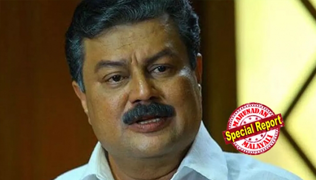 അന്തരിച്ച റിസബാവയുടെ കോവിഡ് പരിശോധനാഫലം പോസിറ്റീവ്; പൊതുദർശനം ഒഴിവാക്കി; അന്ത്യം, വ്യക്ക സംബന്ധമായ അസുഖങ്ങൾക്ക് ചികിത്സയിൽ കഴിയവെ; കോവിഡ് പ്രോട്ടോക്കോൾ അനുസരിച്ച് സംസ്കാരം ചൊവ്വാഴ്ച