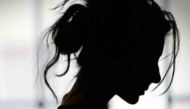 സ്ത്രീധന പീഡന കേസിൽ പിടികിട്ടാപ്പുള്ളി 12 വർഷത്തിന് ശേഷം പിടിയിൽ; ഒളിവിൽ കഴിഞ്ഞത് കോഴിക്കോടും കാസർകോഡും