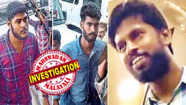 പന്തീരങ്കാവ് മാവോയിസ്റ്റ് കേസിലെ മൂന്നാം പ്രതി സിപി ഉസ്മാൻ പിടിയിൽ; മലപ്പുറത്ത് നിന്നും പിടിയിലായ ഉസ്മാൻ മാവോയിസ്റ്റ് ബന്ധമുള്ള പത്തിലേറെ കേസുകളിൽ പ്രതിയെന്ന് പൊലീസ്; മാവോയിസ്റ്റുകൾ നടത്തിയ വനമേഖലയിലെ ക്യാംപിലും ഉസ്മാൻ പങ്കെടുത്തിരുന്നതായി അന്വേഷണം സംഘം