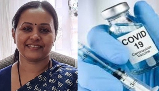 സംസ്ഥാനത്തിന് 14 ലക്ഷം ഡോസ് വാക്സിൻ കൂടി; ആദ്യ ഡോസ് വാക്സിനേഷൻ 80 ശതമാനത്തിലേക്ക്; 32 ശതമാനം പേർക്ക് രണ്ടാം ഡോസ് വാക്സിനും; വിമുഖത കാട്ടാതെ എല്ലാവരും വാക്സിൻ എടുക്കണമെന്നും ആരോഗ്യമന്ത്രി