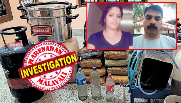 സ്ത്രീകൾ ഉള്ള വാഹനം പരിശോധിക്കാത്തത് ലാക്കാക്കി കാമുകിക്ക് ഒപ്പം ആഡംബര കാറിൽ ലഹരി കച്ചവടം; കാമുകിയുടെ വീട് മറയാക്കി കഞ്ചാവും വാറ്റുചാരായവും ഹോൾസെയിൽ; കൊടുംക്രിമിനൽ ലിജു ഉമ്മൻ കൊച്ചിയിൽ പിടിയിൽ