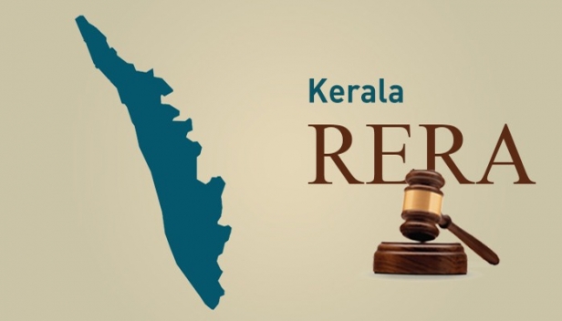 പാർത്ഥാസിന് ഫ്ളാറ്റ് നിർമ്മിച്ച് നൽകാതെ തട്ടിപ്പ്; തിരുവനന്തപുരത്തെ ഗ്രേറ്റ് ഇന്ത്യ എസ്റ്റേറ്റ് പ്രൈവറ്റ് ലിമിറ്റഡ് 2.69 കോടി രൂപ നഷ്ടപരിഹാരം നൽകാൻ ഉത്തരവ്