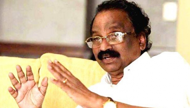 ബിജെപി വർഗീയ ധ്രുവീകരണത്തിന് ശ്രമിക്കുന്നു; കേരള ഗവർണർക്ക് പകരം ഗോവ ഗവർണർ പ്രതികരിച്ചത് നല്ല രീതി അല്ലെന്നും എ.കെ.ബാലൻ