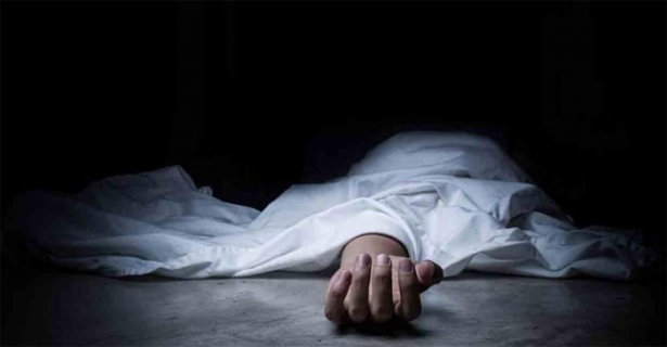 ആറുമാസമായി ജോലിക്ക് പോകാതെ ഓൺലൈൻ ഗെയിം; പണം നഷ്ടപ്പെട്ട യുവാവ് മരിച്ച നിലയിൽ; സംഭവം ഈറോഡിൽ
