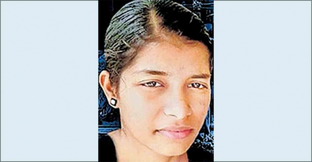 നീറ്റിൽ ആശങ്കയൊഴിയാതെ തമിഴ്നാട്; മൂന്നൂ ദിവസത്തിനിടെ പരീക്ഷഭീതിയിൽ ജീവനൊടുക്കിയത് രണ്ട് വിദ്യാർത്ഥികൾ; കനിമൊഴിയുടെ ആത്മഹത്യ പരാജയ ഭീതിയിലെന്ന് പൊലീസ്