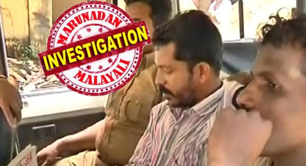 സെല്ലിന് അകത്ത് റേഞ്ച് കിട്ടാതെ തടവു പുള്ളികൾ ഫോണുമായി പുറത്തിറങ്ങും; ജയിലിനു മുകളിൽ ഡ്രോൺ പറത്തി തടവുകാരുടെ ഫോൺ വിളി നിരീക്ഷിക്കും! മണ്ണിനടിയിൽ കുഴിച്ചിട്ട ഫോൺ കണ്ടെത്താൻ യന്ത്രം കൊണ്ടു വരും; കൊടി സുനിയുടെ ഫോൺ ക്വട്ടേഷൻ അവസാനിപ്പിക്കാൻ തലപുകത്ത് ജയിൽ വകുപ്പ്; പുറത്തു വരുന്നതെല്ലാം ചിരി ഉയർത്തും ചിന്തകൾ