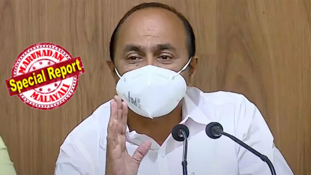 ആരു പോയാലും ഒരു ചുക്കും സംഭവിക്കില്ല; അർഹിക്കുന്നതിലും കൂടുതൽ അംഗീകാരം കിട്ടിയവരാണ് എകെജി സെന്ററിലേക്ക് പോയത്; കെ കരുണാകരൻ പോയിട്ടും കോൺഗ്രസിനെ കൈപിടിച്ച് ഉയർത്താൻ കഴിഞ്ഞു; പാർട്ടി വിട്ടവരാരും കരുണാകരനെ പോലെ വലിയവരല്ല; അനിൽ കുമാരിന് മറുപടിയുമായി വി ഡി സതീശൻ