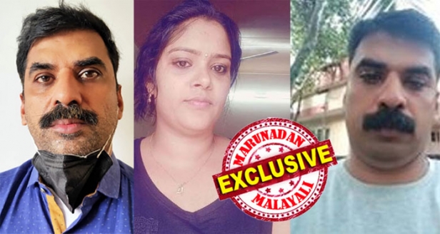 കഞ്ചാവ് കേസിൽ അഴിക്കുള്ളിൽ കിടന്നപ്പോൾ ഭർത്താവിന്റെ കൂട്ടുകാരനോടുള്ള പ്രണയം ഇരട്ടിയായി; ഗുണ്ടാ നേതാവിന്റെ കുട്ടിയുടെ അമ്മയാകാനുള്ള ആഗ്രഹത്തിൽ ആസ്റ്റർ മെഡിസിറ്റിയിൽ ഐവിഎഫ് ചികിൽസ; കൃത്രിമ ഗർഭധാരണത്തിന് പുരുഷ സമ്മതം നേരിട്ട് അറിയിക്കണമെന്ന വ്യവസ്ഥയിൽ തന്ത്രമൊരുക്കി പൊലീസും; കഞ്ചാവ് ഡോൺ ലിജു ഉമ്മനെ കുടുക്കിയത് നിമ്മിയുടെ 'അമ്മ' മോഹം