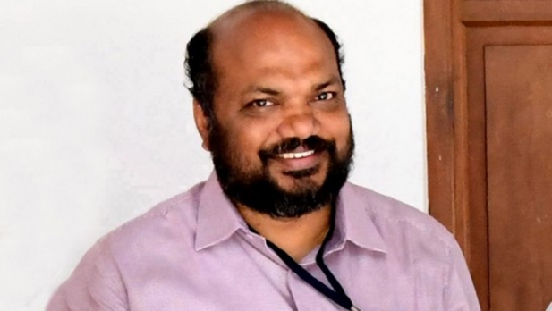 'മീറ്റ് ദി ഇൻവെസ്റ്റർ' പരിപാടിക്ക് തുടക്കം: 760 കോടിയുടെ നിക്ഷേപ പദ്ധതികളുമായി സംരംഭകർ
