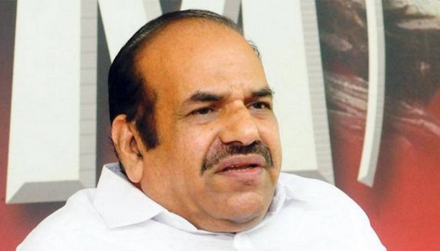 ആർഎസ്പി ഇപ്പോൾ നിൽക്കുന്നിടത്ത് നിൽക്കട്ടെ; അവരുമായി ഒരു ചർച്ചയും നടത്തിയിട്ടില്ല.. ഇപ്പോൾ അവർ സംപൂജ്യരാണ്; കുറച്ച് കാലം കൂടി കോൺഗ്രസിനൊപ്പം നിന്ന് കാര്യങ്ങൾ പഠിക്കട്ടെ: പരിഹാസവുമായി കോടിയേരി