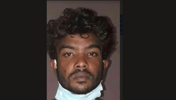 മലപ്പുറത്ത് വധശ്രമം ഉൾപ്പെടെ അഞ്ചോളം കേസുകളിലെ പ്രതി പിടിയിൽ; ഹൈദരാബാദിലും തമിഴ്നാട്ടിലും ഒളിവിൽ കഴിഞ്ഞ പ്രതി നാട്ടിലെത്തിയത് രഹസ്യമായി