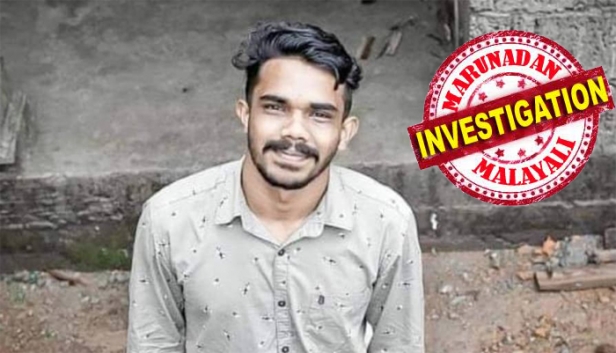 വണ്ടിപ്പെരിയാറിലെ ആറ് വയസ്സുകാരിയുടെ കൊലപാതകത്തിൽ അതിവേഗ കുറ്റപത്രം; അർജ്ജുനെതിരെ 78 ദിവസത്തിനകം കുറ്റപത്രം സമർപ്പിച്ച് പൊലീസ്; പ്രതിക്കെതിരെ ബലാത്സംഗം, കൊലപാതകം എന്നീ കുറ്റങ്ങളും പോക്സോ വകുപ്പും ചുമത്തി