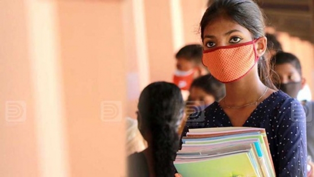 പ്ലസ് വൺ പ്രവേശനത്തിന്റെ ആദ്യ അലോട്ട്മെന്റ് ലിസ്റ്റ് സെപ്റ്റംബർ 23ന് പ്രസിദ്ധീകരിക്കും; അലോട്ട്മെന്റ് വിവരങ്ങൾ വെബ്സൈറ്റിൽ ലഭിക്കും