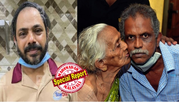 മരടിൽ സന്തോഷ പൂത്തിരി കത്തിയപ്പോൾ ദുബായിൽ സങ്കടക്കടൽ; ഓണം ബമ്പർ മോഹിച്ച് നിരാശനായ സെയ്തലവി നിയമനടപടിക്ക്; കോടതി വഴി സ്റ്റേ വാങ്ങാനും ആലോചന; തന്നെ വയനാട്ടിലെ സുഹൃത്ത് അഹമ്മദ് പറ്റിച്ചതെന്ന് സെയ്തലവി ആരോപിക്കുമ്പോൾ ചതിച്ചിട്ടില്ലെന്ന് അഹമ്മദും; ഒറിജിനൽ ടിക്കറ്റ് കയ്യിലുള്ളപ്പോൾ എന്തിനാണു പേടിക്കുന്നത് എന്ന് 12 കോടി അടിച്ച മരടിലെ ജയപാലനും