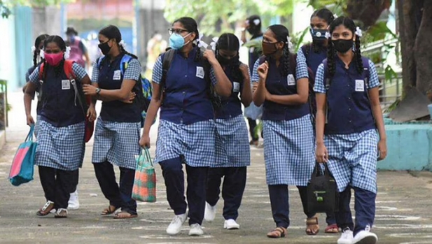 പ്ലസ് വൺ ആദ്യ അലോട്ട്‌മെന്റ് ഇന്ന് പ്രസിദ്ധീകരിക്കും; നാളെ മുതൽ പ്രവേശനം നേടാം; ഒന്നാം ഓപ്ഷൻ ലഭിക്കുന്നവർ ഫീസടച്ച് സ്ഥിരപ്രവേശനം നേടണം