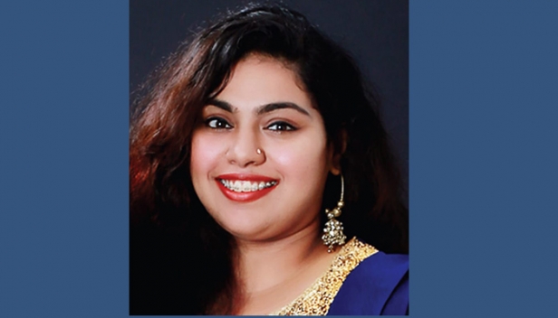 സംഗീത ജോൺ കുര്യൻ അന്തരിച്ചു; ദുബായിൽ നഴ്സായിരുന്ന സംഗീത നാട്ടിലേക്ക് മടങ്ങിയത് രോഗബാധിത ആയതോടെ; സംസ്കാരം പിന്നീട്