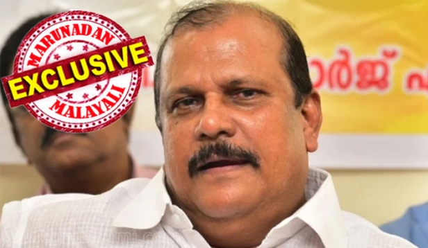 കേരളം കണ്ട ഏറ്റവും കഴിവുകെട്ട മന്ത്രിയാണ് വീണാ ജോർജ്ജ് എന്ന് പറഞ്ഞിരുന്നു; അതിൽ എന്താണ് ഇത്ര കുറ്റം; സത്യസന്ധമായ കാര്യമല്ലേ പറഞ്ഞത്; കഴിവുകെട്ടത് എന്ന് പറഞ്ഞാൽ അവരുടെ ചാരിത്രം നഷ്ടപ്പെടുമോ? ഒരു മന്ത്രിയെ വിമർശിക്കാൻ ആവകാശമില്ലാത്ത നാടായി മാറി കേരളം; ആ കേസിൽ പിസി ജോർജിന് പറയാനുള്ളത്