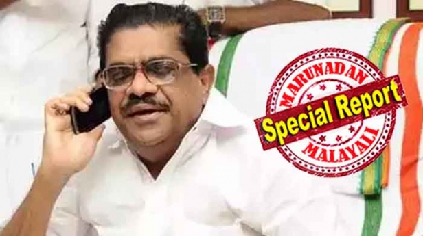 ഹൈക്കമാൻഡിന്റെ ഫലപ്രദമായ ഇടപെൽ ഉണ്ടാകുന്നില്ല; വലിയ ദുഃഖമുണ്ട്; പുതിയ നേതൃത്വത്തിൽ പ്രതീക്ഷ ഉണ്ടായിരുന്നെങ്കിലും എല്ലാം കളഞ്ഞുകുളിച്ചു; പല നേതാക്കളെയും മുഖവിലക്കെടുക്കുന്നില്ല; എഐസിസിയിൽ നിന്നും വി എം സുധീരൻ രാജിവച്ചു; അനുനയം തകർത്ത് മുതിർന്ന നേതാവ്