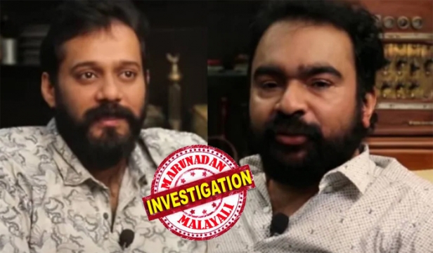 മോൺസൺ തട്ടിപ്പുകാരനാണെന്ന് തോന്നിയിട്ടില്ല; അയൽവാസിയെന്ന നിലയിൽ സൗഹൃദമുണ്ടായിരുന്നു; അജിത്തിനെ വിളിച്ചത് വഴക്ക് പരിഹരിക്കാൻ; മറ്റുള്ളവരിൽ നിന്ന് പണം വാങ്ങിയിട്ടുണ്ടെങ്കിൽ തിരിച്ചു നൽകാൻ ബാധ്യസ്ഥനാണ്; മോൺസണു വേണ്ടി ഇടപെടൽ നടത്തിയതിൽ നടൻ ബാലയുടെ വിശദീകരണം