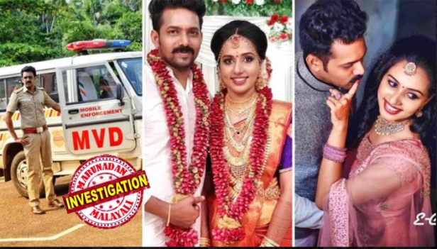 വിസ്മയ കേസിൽ വിചാരണ തീരാതെ കിരൺ കുമാർ പുറംലോകം കാണില്ല; ഇരുമ്പഴിക്കുള്ളിൽ കഴിഞ്ഞ് വിചാരണ നേരിടാൻ നിർദ്ദേശിച്ചു കോടതി; കിരണിനെ ഒക്ടോബർ നാലിന് ഹാജരാക്കാൻ കോടതി ഉത്തരവ്