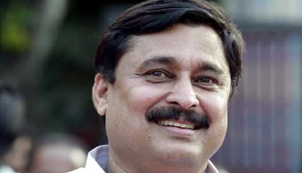 വഖഫ് സ്വത്തുക്കൾ പൂർണമായും വീണ്ടെടുത്ത് സംരക്ഷിക്കും; അനർഹമായി കൈവശം വെക്കുകയും കൈയേറുകയും ചെയ്തവർക്കെതിരെ കർശന നടപടികൾ സ്വീകരിക്കും എന്ന് മന്ത്രി വി. അബ്ദുറഹിമാൻ