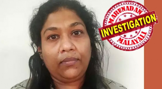 പട്ടികളുമായി ലഹരി കടത്താം എന്ന് കണ്ടെത്തിയ ടീച്ചർ; കുടുംബവുമായി യാത്ര ചെയ്തുവെന്ന് വരുത്തി രക്ഷപ്പെടൽ തന്ത്രം; കാക്കനാട്ടെ സംഘത്തെ നിയന്ത്രിച്ചിരുന്നത് സുസ്മിതാ ഫിലിപ്പ്; ശ്രീലങ്കൻ ബന്ധങ്ങളും സംശയത്തിൽ; എംഡിഎംഎ കേസിൽ എക്സൈസ് നിർണ്ണായക നീക്കങ്ങളിൽ