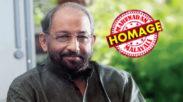 നടൻ നെടുമുടി വേണു അന്തരിച്ചു; അന്ത്യം ഉദര രോഗബാധിതനായി കിംസ് ആശുപത്രിയിൽ ചികിത്സയിൽ കഴിയവേ; വിട പറഞ്ഞത് മൂന്ന് ദേശീയ പുരസ്ക്കാരങ്ങളും ആറ് സംസ്ഥാന പുരസ്ക്കാരങ്ങളും നേടിയ അതുല്യ പ്രതിഭ; 500ലേറെ സിനിമകളിൽ നിറസാന്നിധ്യമായി; പ്രിയനടന് വിട
