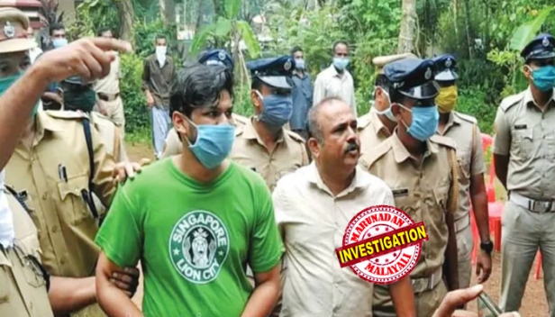 കേസ് അപൂർവങ്ങളിൽ അപൂർവമെന്ന് പറയാനാവില്ല; സൂരജിന്റെ പ്രായം ചെറുപ്പമാണ്; പ്രായമായ മാതാപിതാക്കൾ വീട്ടിൽ താമസിക്കുന്നത് ഒറ്റയ്ക്ക്; വധശിക്ഷ നൽകുന്നത് തെറ്റാണെന്ന് പ്രതിഭാഗം അഭിഭാഷകൻ; സമൂഹത്തിന് കൃത്യമായ സന്ദേശം നൽകുന്ന വിധിയുണ്ടാകണമെന്ന് പ്രോസിക്യൂഷൻ