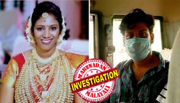ഉത്ര വധക്കേസിൽ സൂരജിന്റെ ശിക്ഷ ഇന്ന്; ഭാര്യയെ പാമ്പിനെ കൊണ്ട് കടിപ്പിച്ച സൂരജിനെ കാത്തിരിക്കുന്നത് കടുത്ത ശിക്ഷ; പ്രതിക്ക് വധശിക്ഷ നൽകണമെന്ന പ്രോസിക്യൂഷൻ ആവശ്യം കോടതി അംഗീകരിക്കുമോ? കേരളം ഉറ്റു നോക്കിയ കൊലപാതക കേസിലെ വിധി മണിക്കൂറുകൾക്കകം