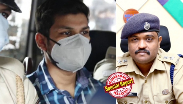 കൊലപാതകം ഒഴികെ മറ്റെല്ലാ കുറ്റങ്ങൾക്കും സൂരജിന് പരമാവധി ശിക്ഷ; ജീവിതകാലം മുഴുവൻ പ്രതി ജയിലിൽ കഴിയേണ്ടിവരും; വിധി തൃപ്തികരമെന്ന് കേസ് അന്വേഷണത്തിന് നേതൃത്വം നൽകിയ എ.ഐ.ജി ഹരിശങ്കർ; അപ്പീൽ നൽകുന്നതിൽ തീരുമാനം വിധി പൂർണമായി വന്നശേഷം മാത്രം
