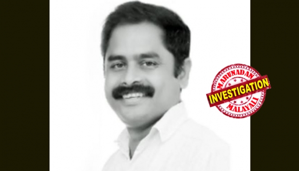 രാവിലെ നടക്കാൻ പോയവർ കണ്ടത് മൃതദേഹത്തിന് പുറത്ത് സ്കൂട്ടർ മറിഞ്ഞുകിടക്കുന്ന നിലയിൽ; വാഹന അപകടം എന്ന് കരുതിയ സംഭവം കൊലപാതകം; ഭൂതത്താൻകെട്ട് കനാലിന്റെ സമീപം യുവാവിന്റെ മരണം തലയ്ക്ക് അടിയേറ്റതിനെ തുടർന്ന്