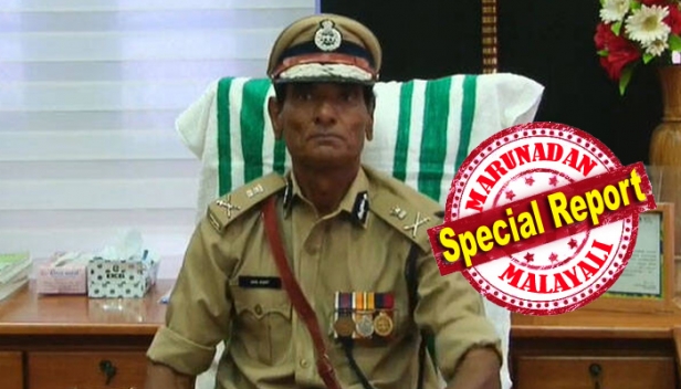 പരാതി ലഭിച്ചാൽ കേസെടുക്കാൻ ആവില്ലെങ്കിലും മറുപടി നൽകണം; ഓൺലൈൻ പരാതികളും ഗൗരവമായി എടുക്കണം; പൊതുജനങ്ങളോട് സ്നേഹത്തോടെ പെരുമാറണം; പ്രതികളെ കൊണ്ട് സാധനം വാങ്ങിപ്പിക്കരുത്: പൊലീസുകാർക്ക് 22 നല്ല നടപ്പുകൾ പ്രഖ്യാപിച്ച് ഡിജിപി