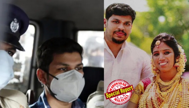 ഉത്ര ഇരയായതു കൊടും ക്രൂരതയ്ക്ക്; കുറ്റം നിഷേധിച്ച് കോടതിയിൽ കൂസലില്ലാതെ സൂരജ്; വിധി കേട്ട് നിശ്ശബ്ദരായി ഉത്രയുടെ അച്ഛനും സഹോദരനും; വിധി കാത്ത് ഇനിയും കേസുകൾ; സൂരജ് ഇനി പൂജപ്പുര സെൻട്രൽ ജയിലിൽ; ശിക്ഷാ ഇളവ് ആവശ്യപ്പെട്ട് കോടതിയെ സമീപിക്കും