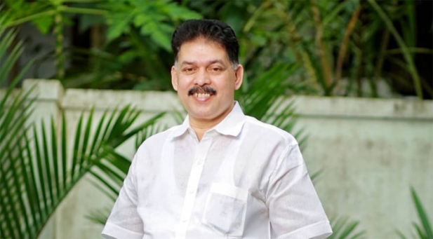 കൊടുവള്ളിയിലെ തോൽവിക്ക് പിന്നിൽ ഗൂഢാലോചന; സ്വർണക്കടത്ത് ക്വട്ടേഷനിലെ കൊടുവള്ളി ബന്ധം പുറത്തുവന്നത് തിരിച്ചടിയായി; ഒടുവിൽ സിപിഎമ്മും കയ്യൊഴിഞ്ഞു; മുൻ എംഎൽഎ കാരാട്ട് റസാഖ് ഐഎൻഎല്ലിലേയ്ക്ക്