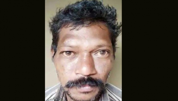 അയൽവാസിയെ തള്ളി തലയോട്ടി പൊട്ടിച്ച പിടികിട്ടാപ്പുള്ളി റിമാൻഡിൽ; വധശ്രമം 11 വർഷം മുമ്പ് കുടിയാന്മലയിൽ