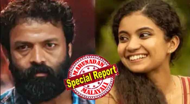 കുമ്പളങ്ങി നൈറ്റ്സിൽ അരങ്ങേറ്റം; പ്രേക്ഷകന്റെ മനസ്സിൽ തണുപ്പു കോരിയിട്ട ഹെലനിലൂടെ പ്രത്യേക ജൂറി പുരസ്കാരം; കപ്പേളയിൽ പ്രണയ ചതിയിൽ വീഴുന്ന മലയോര പെൺകുട്ടി; ലുലു മാളിലെ പോസറ്റിലെ താരത്തെ തേടി രണ്ടാം പുരസ്കാരം; അന്നാ ബെന്നിന് അർഹതയുടെ അംഗീകാരം; 'വെള്ളം' ജയസൂര്യയ്ക്കും അഭിമാനമായി