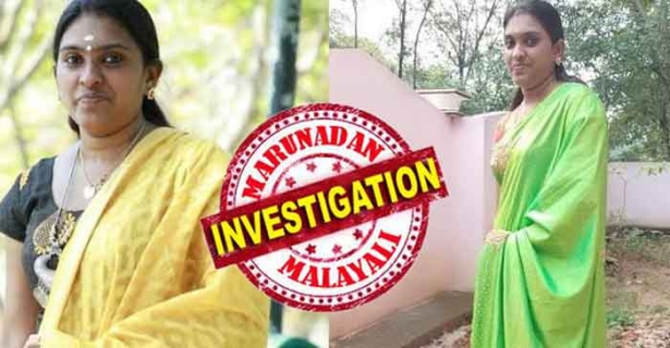 മുൻകൂർ ജാമ്യ ഹർജിയിൽ അറസ്റ്റിന് സ്റ്റേ ഇല്ല; സിഡി ഫയലും തൽസ്ഥിതി റിപ്പോർട്ടും നൽകാതെ ഒളിച്ചു കളി; പൊലീസിനെ ഹണിട്രാപ്പിൽ കുടുക്കിയ കേസിൽ പ്രതിയെ അറസ്റ്റു ചെയ്യാൻ ഭയന്ന് അന്വേഷണ സംഘം; അശ്വതി അച്ചു നൽകിയ പെൻഡ്രൈവ് പരിശോധിക്കും; വാദി പ്രതിയാകുമോ?